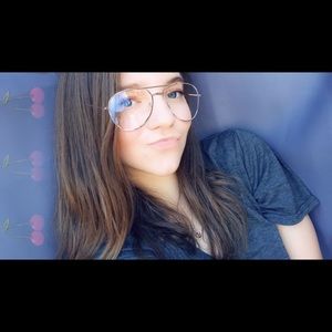 Meet your Posher, Cheryl